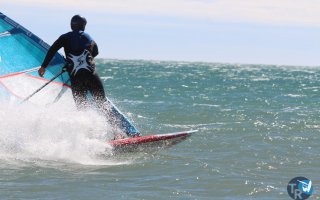 20170402-La Franqui060